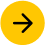 button arrow