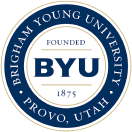 byu logo