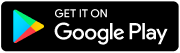 googleplay logo