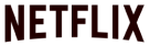 netflix logo